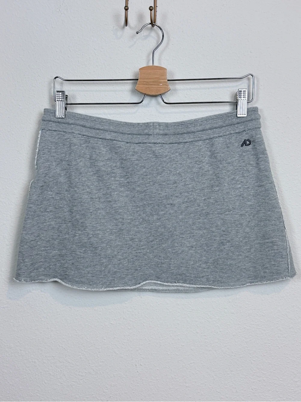 Nike gently pre